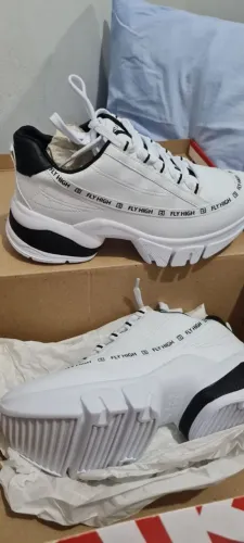 Tenis Ramarim original