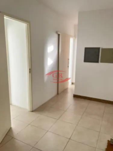 Sala para aluguel, Estoril - Belo Horizonte/MG