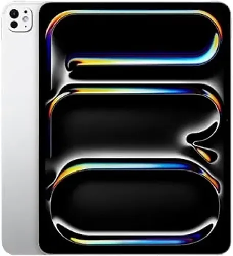 iPad Pro M5 256gb