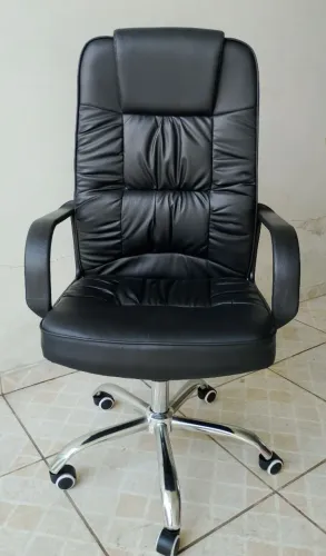 Cadeira Presidente