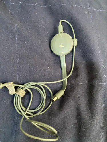Chromecast Google Hdmi