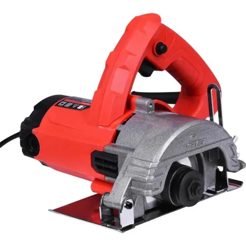 Serra Mármore 1300W 220V Worker
