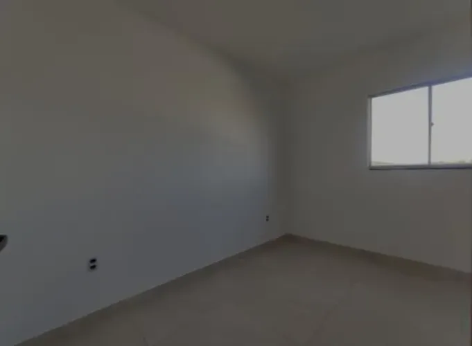Apartamento a venda