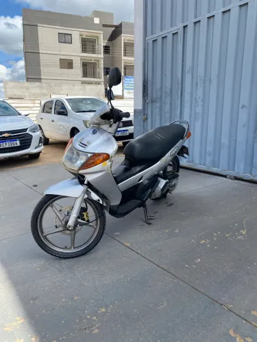 Neo 2005 no preço