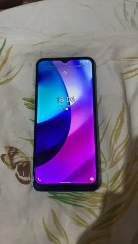 Vende-se moto e40
