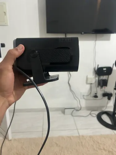 Projetor hy320