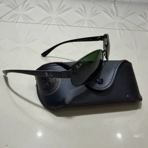 Óculos de Sol Ray Ban
