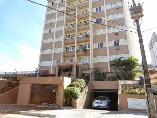 Cobertura Central