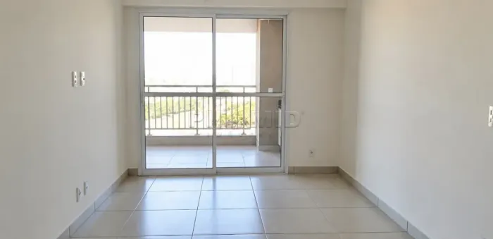 Apartamento padrão com 88m², Bairro Quinta da Primavera, Zona Sul em Ribeirão Preto/SP.