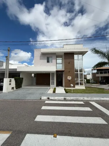 EDF CASA COM 180M2 CENTRAL PARK 1