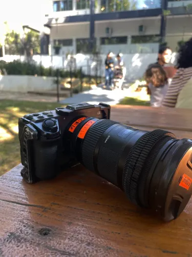 Fx 30 KIT