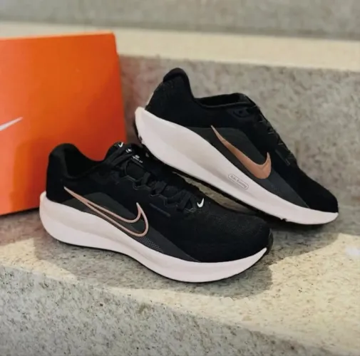 Tênis Nike Feminino Original Novo