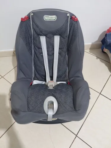 Cadeira para carro infantil-criança