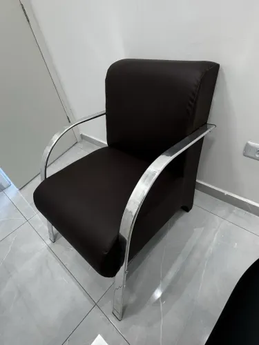 Poltronas