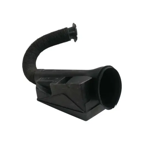 Caixa Filtro Ar Renault Megane Clio Kangoo 2002/2009
