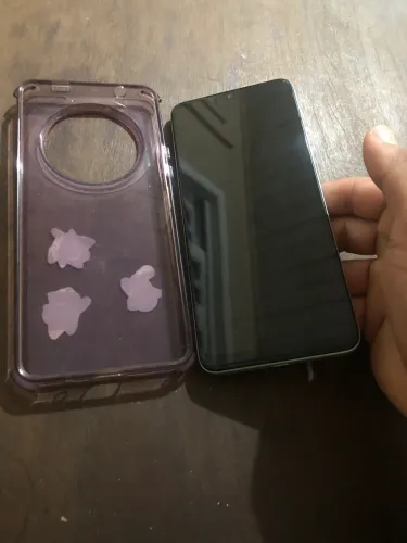 CELULAR REDMI A3X 128GB-PREÇO BAIXO SÓ ATÉ HOJE