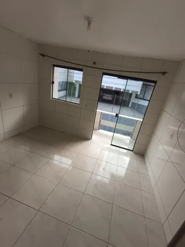 Apartamento itoupava norte 