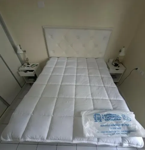pillow top Artex