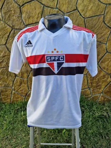 Roupas