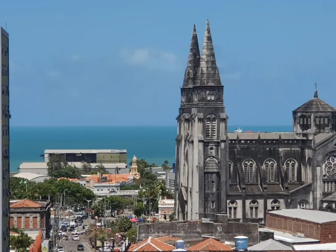 R$ 440,00 SALA NO CENTRO