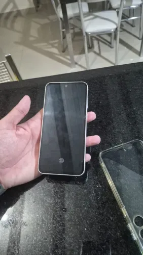 Samsung Galaxy s23Fe