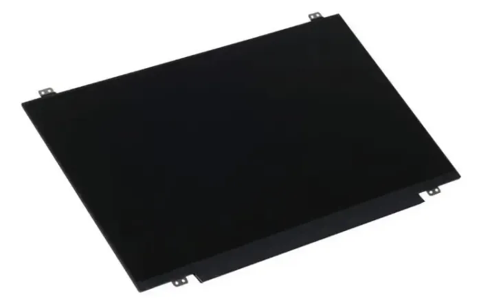 TELA DE NOTEBOOK 14" 30 PINOS
