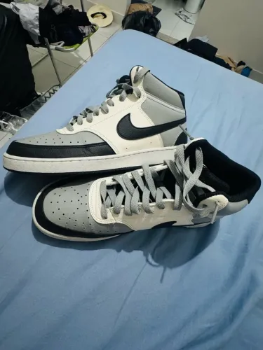Tenis Nike