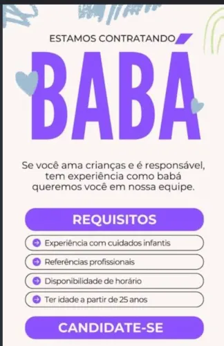 Baba