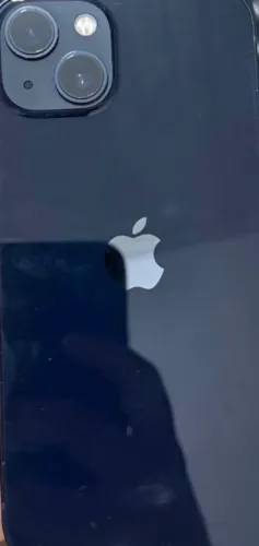Iphone 13 256gb