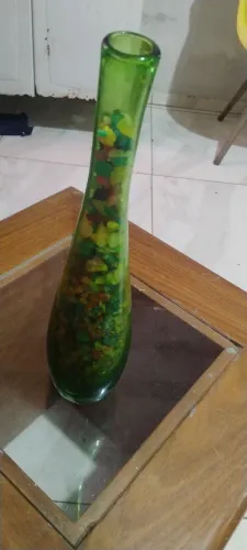 Vendo efeitos antigo 