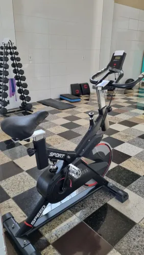 VENDO STUDIO FUNCIONAL