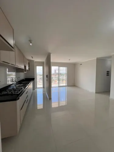 apartamento saint germain 