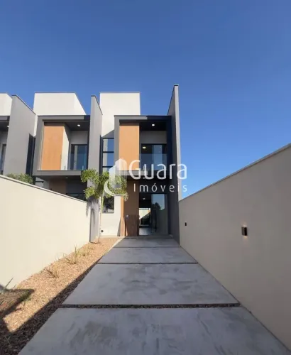 Residencial Anietta 2