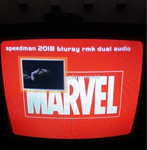 TV LG 20 Pol. Cinemaster TriSistem Tubo Ótimo estado