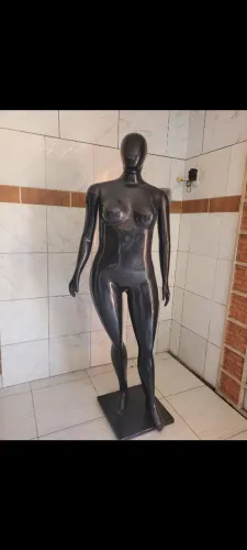 Maniquims