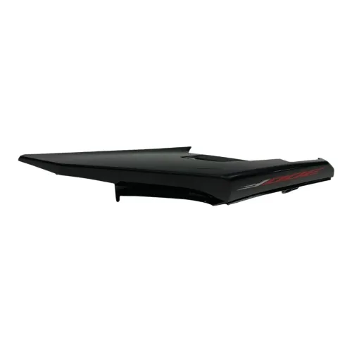 Carenagem Rabeta Traseira Direita Honda CB 300 Twister 2023 a 2025