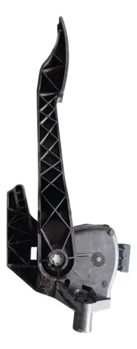 Pedal Acelerador Eletrônico Gm Corsa 2005 A 2008