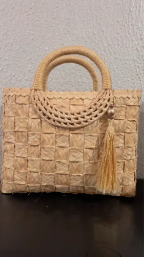 Bolsa de praia 
