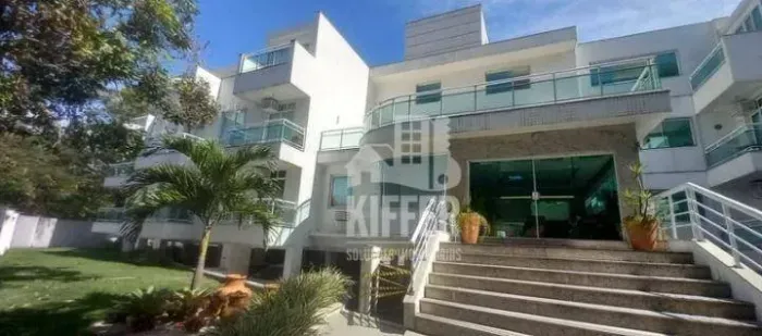 Loft a venda em Itacoatiara