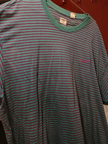 Camiseta Levi's