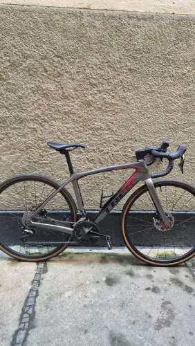Trek Domane SL5 2024