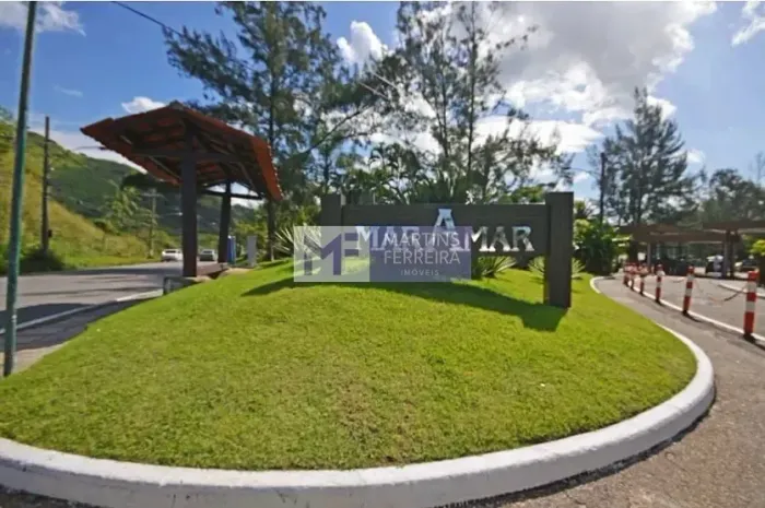 Casa em construção condomínio Maramar à Venda, Recreio dos Bandeirantes, Rio de Janeiro, R