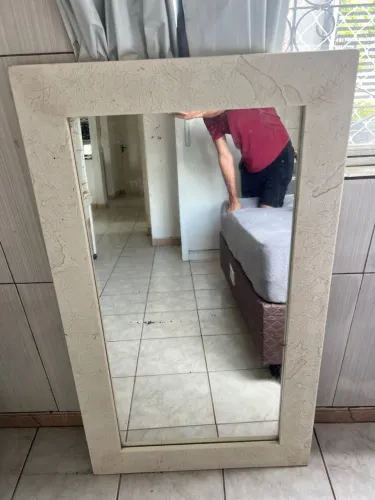 Espelho