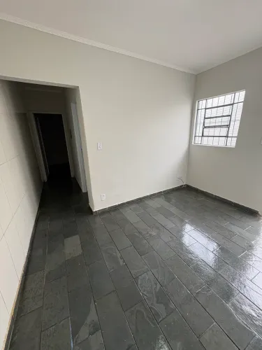 Casas de 2 e de 3 quartos no Cidade Nova em Franca-SP