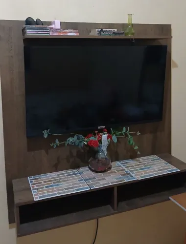 PAINEL P/ TV ( VENDA )