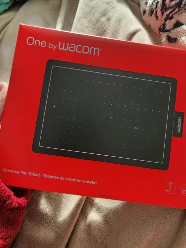 Mesa digitalizadora