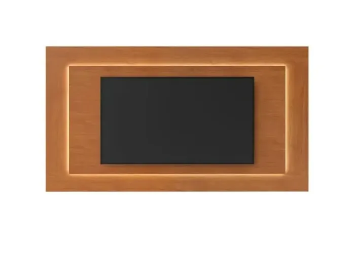 Painel com Led (OFERTA)