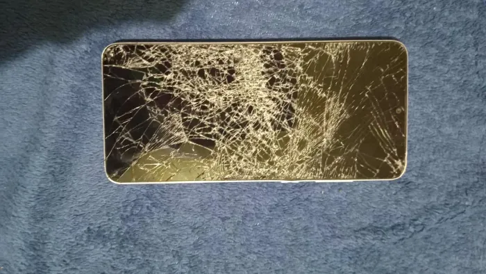 Samsung a05