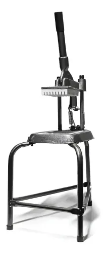 Picador de Legumes Metal Ferreira