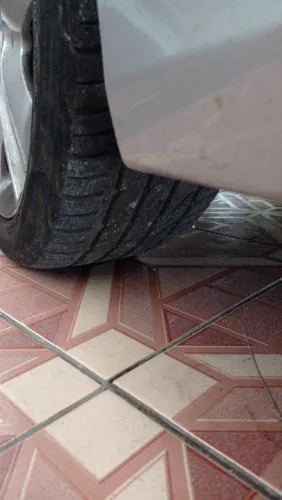 BMW 120I A 2.0 16V 150cv/ 156cv 5P 2008